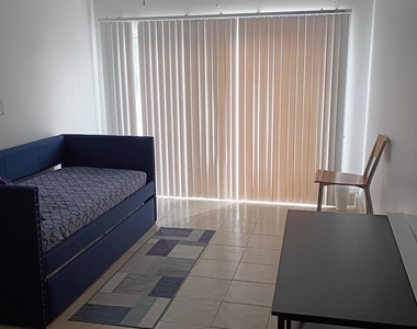 10102 Geni Hill Circle S - Photo Thumbnail 20