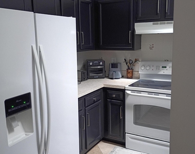 10102 Geni Hill Circle S - Photo Thumbnail 8