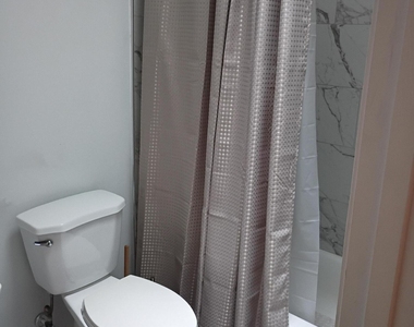 10102 Geni Hill Circle S - Photo Thumbnail 12