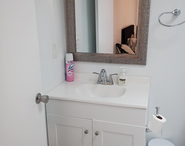 10102 Geni Hill Circle S - Photo Thumbnail 13