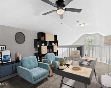 13700 Richmond Park Drive N - Photo Thumbnail 15