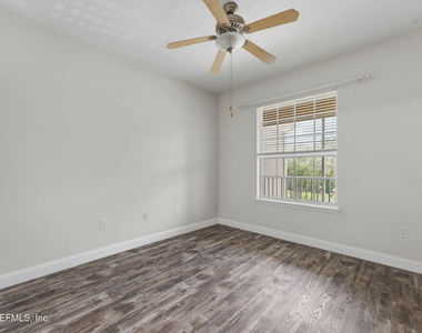 7990 Baymeadows Road - Photo Thumbnail 21
