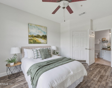 7990 Baymeadows Road - Photo Thumbnail 17
