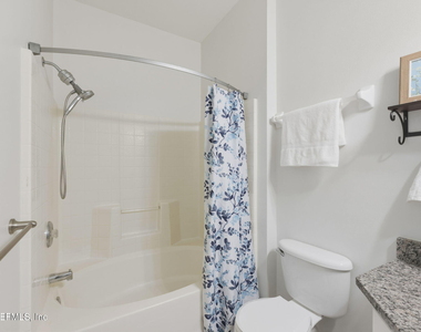 7990 Baymeadows Road - Photo Thumbnail 19
