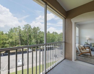 7990 Baymeadows Road - Photo Thumbnail 15