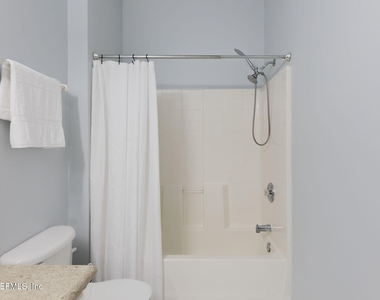 7990 Baymeadows Road - Photo Thumbnail 25