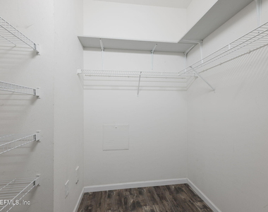 7990 Baymeadows Road - Photo Thumbnail 23
