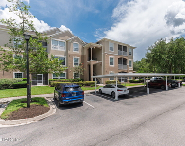7990 Baymeadows Road - Photo Thumbnail 27