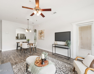 7990 Baymeadows Road - Photo Thumbnail 13