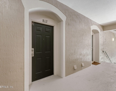 7990 Baymeadows Road - Photo Thumbnail 2