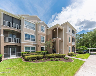 7990 Baymeadows Road - Photo Thumbnail 1