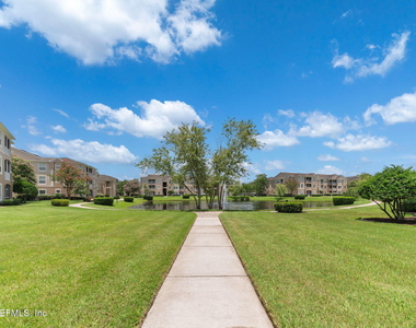 7990 Baymeadows Road - Photo Thumbnail 28