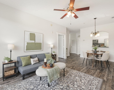 7990 Baymeadows Road - Photo Thumbnail 12