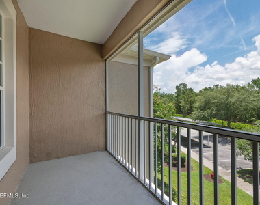 7990 Baymeadows Road - Photo Thumbnail 14