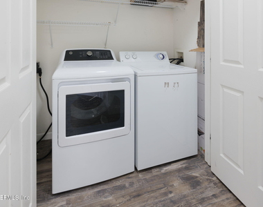 7990 Baymeadows Road - Photo Thumbnail 26