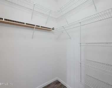 7990 Baymeadows Road - Photo Thumbnail 20