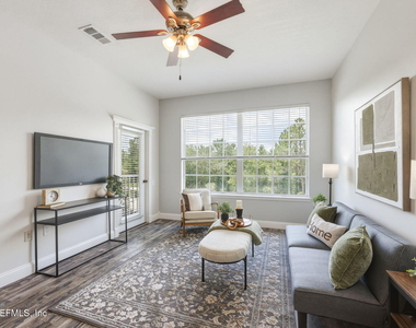 7990 Baymeadows Road - Photo Thumbnail 11