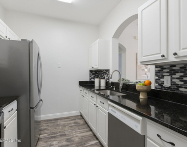 7990 Baymeadows Road - Photo Thumbnail 5