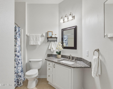 7990 Baymeadows Road - Photo Thumbnail 18