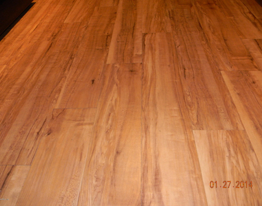 8290 Gate Parkway W - Photo Thumbnail 13