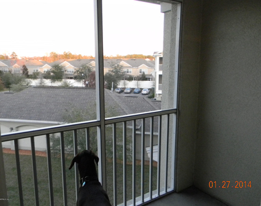 8290 Gate Parkway W - Photo Thumbnail 15