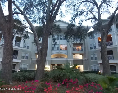 8290 Gate Parkway W - Photo Thumbnail 16