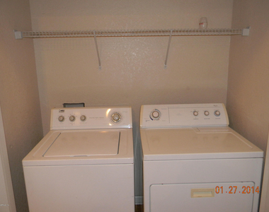 8290 Gate Parkway W - Photo Thumbnail 12