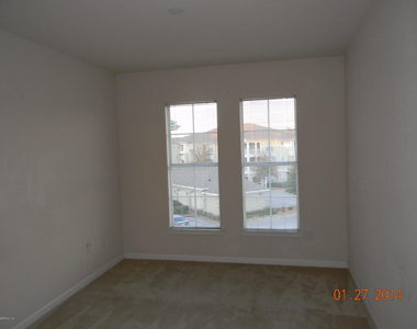 8290 Gate Parkway W - Photo Thumbnail 7