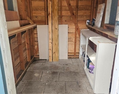 816 Oak Street - Photo Thumbnail 12