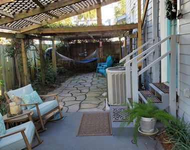 530 S 2nd Street - Photo Thumbnail 2