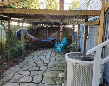 530 S 2nd Street - Photo Thumbnail 3