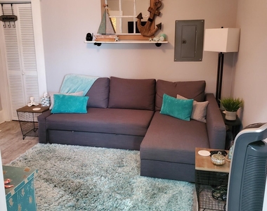 530 S 2nd Street - Photo Thumbnail 6