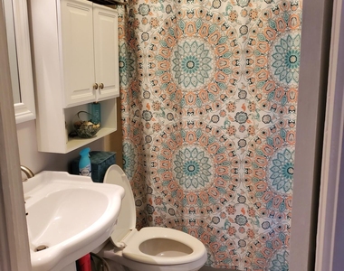 530 S 2nd Street - Photo Thumbnail 8