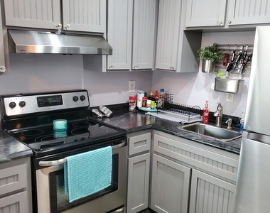 530 S 2nd Street - Photo Thumbnail 9