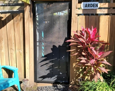 530 S 2nd Street - Photo Thumbnail 1