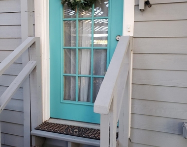 530 S 2nd Street - Photo Thumbnail 4