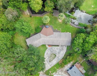 2421 Dogwood Lane - Photo Thumbnail 39