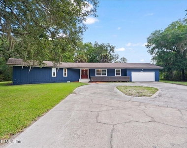 2421 Dogwood Lane - Photo Thumbnail 38