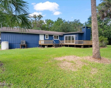 2421 Dogwood Lane - Photo Thumbnail 35