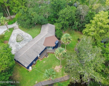 2421 Dogwood Lane - Photo Thumbnail 41