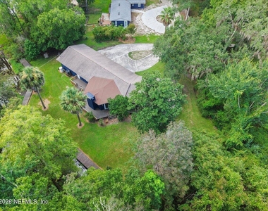 2421 Dogwood Lane - Photo Thumbnail 42