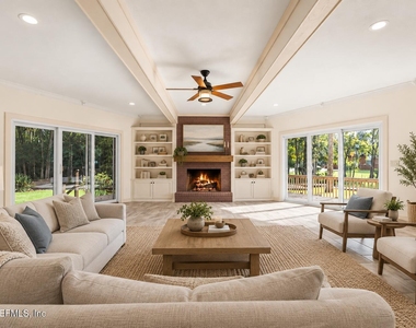 2421 Dogwood Lane - Photo Thumbnail 6