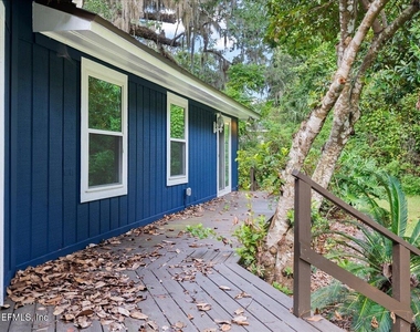 2421 Dogwood Lane - Photo Thumbnail 33