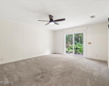2421 Dogwood Lane - Photo Thumbnail 25