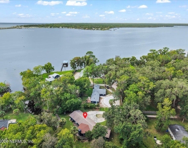 2421 Dogwood Lane - Photo Thumbnail 43