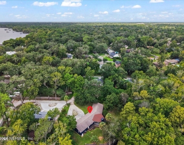 2421 Dogwood Lane - Photo Thumbnail 44