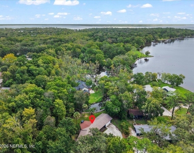 2421 Dogwood Lane - Photo Thumbnail 1