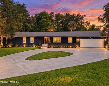 2421 Dogwood Lane - Photo Thumbnail 46