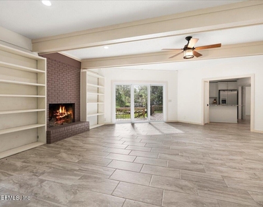 2421 Dogwood Lane - Photo Thumbnail 9