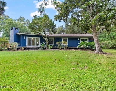 2421 Dogwood Lane - Photo Thumbnail 34